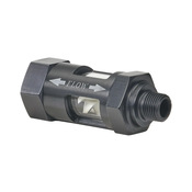 MF-0606-N