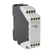 Dold MK and RK Series Multi-mode Timer Relays