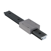 MR15-0150-1