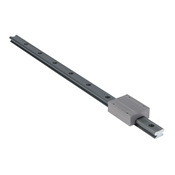MR20-0500-1
