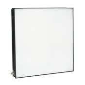 Machine Vision Lighting: backlight, infrared light emission (PN ...