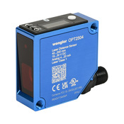 OPT2504