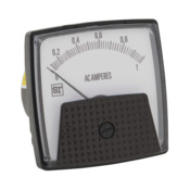 Smartlook Series Panel Meters