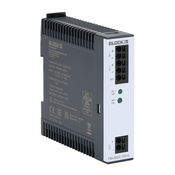 PM-0624-100-0