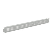 PPFS19001LG2