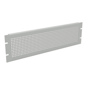 PPFS19005LG2