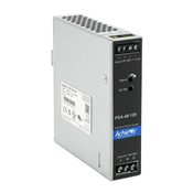 PSA-48-120