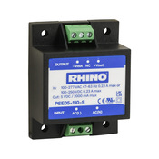 PSE05-110-S