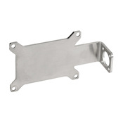RFID-SA-BA1