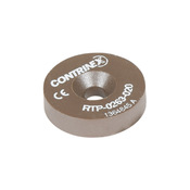 RTP-0263-020