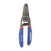 Wire Strippers / Cutters