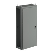 SCE-N86C4018