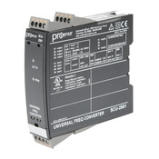 SCU-2501