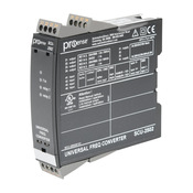 SCU-2502