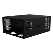 SDC246U31BK