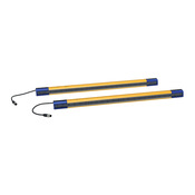 Datasensing Standard Hand Protection Safety Light Curtains