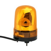 Patlite SK, SF, SL Series Signal Beacons