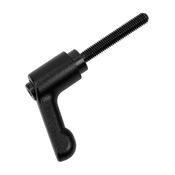 SLM-CLAMP-HANDLE