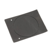 Analog Panel Meter Accessories