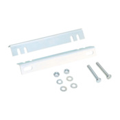 Current & Voltage Sensors Accessories