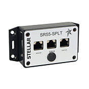 SR55-SPLT