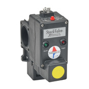 Modular Solenoid Valves