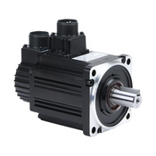 SV2L-410N