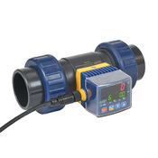 TKM-40-P