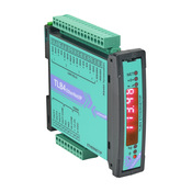 Controllers & Electronics