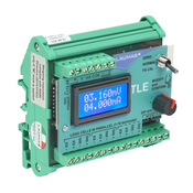 Single-Channel Transmitters 