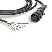Encoder Cables