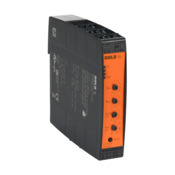 Dold 9256 Smart Motor Starters