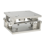 Weight / Force Sensors & Electronics Accessories