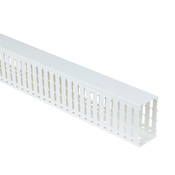 WDW-2240W-1
