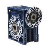 WGA-75M-100-80B14