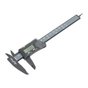 Calipers