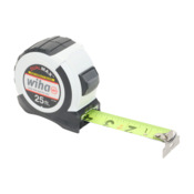 Tape Measures