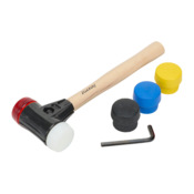 Mallets