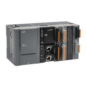 LS XMC Programmable Motion Controllers