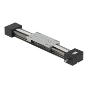 ZLW1040S-2