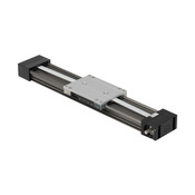 ZLW1080S-3