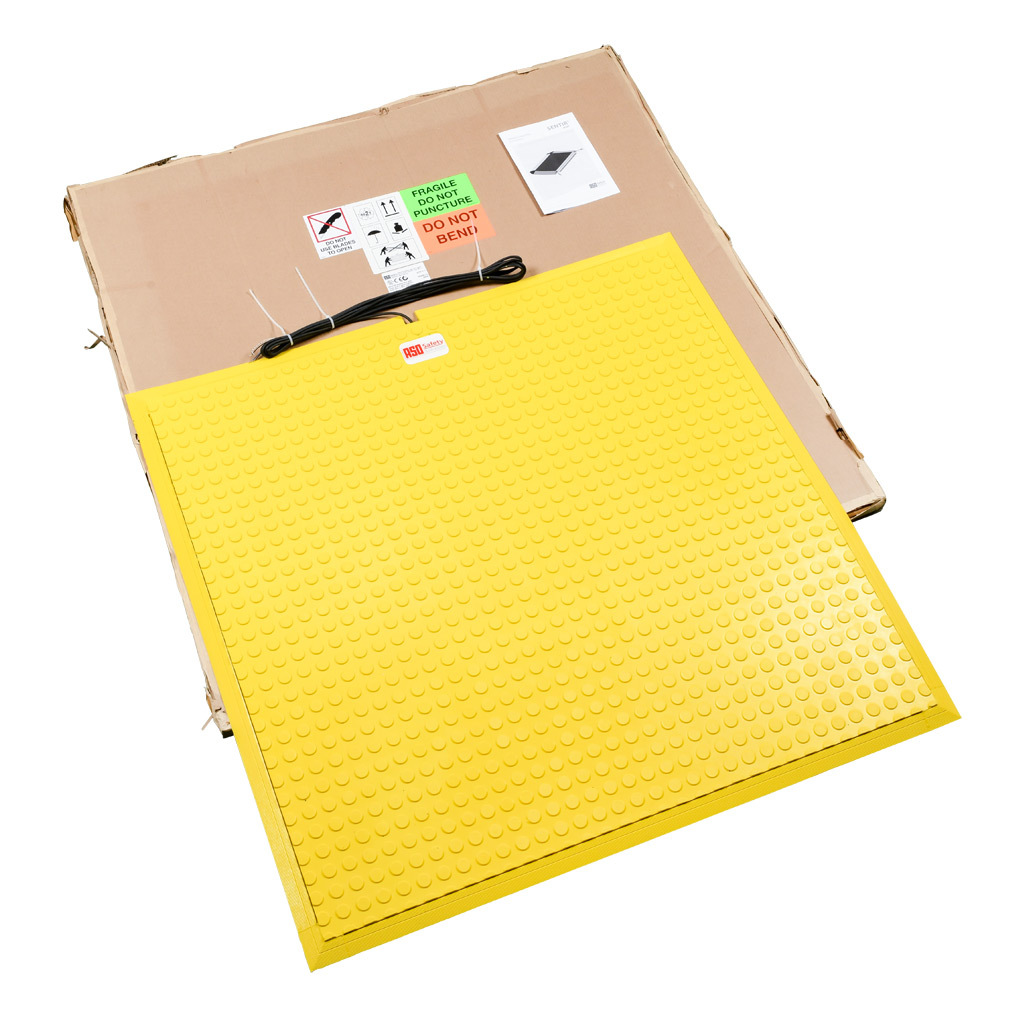 Whats in the box
