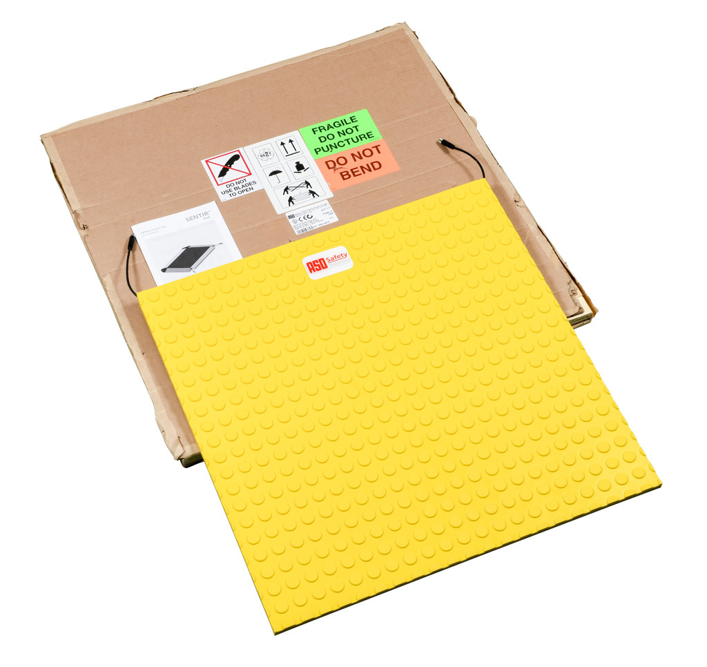 Whats in the box