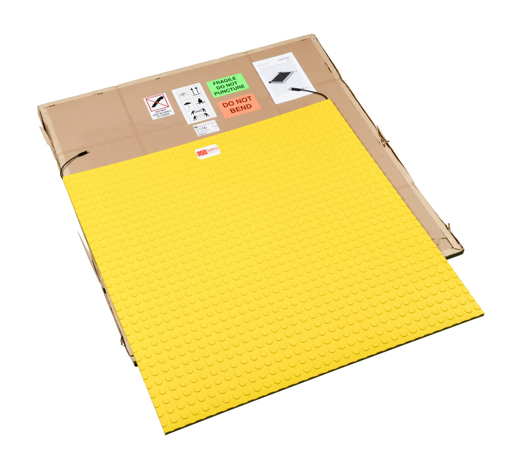 Whats in the box