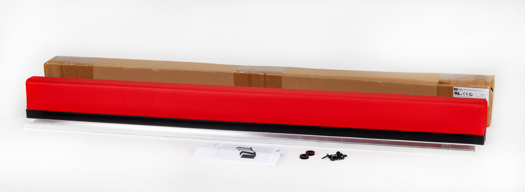 Whats in the box