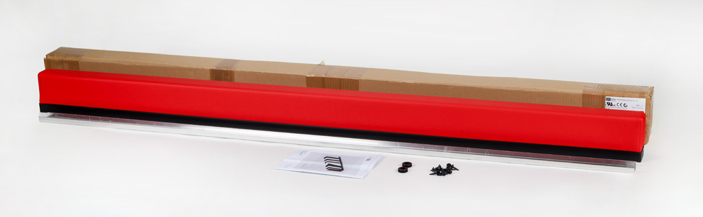 Whats in the box