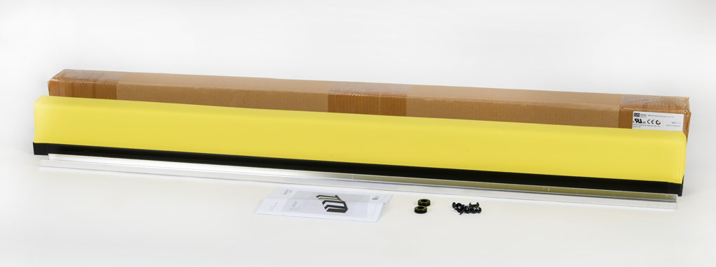 Whats in the box