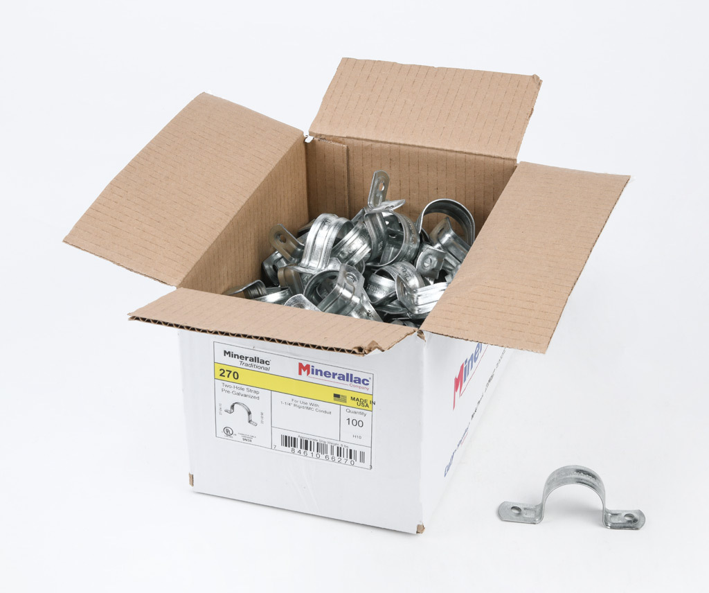 Whats in the box