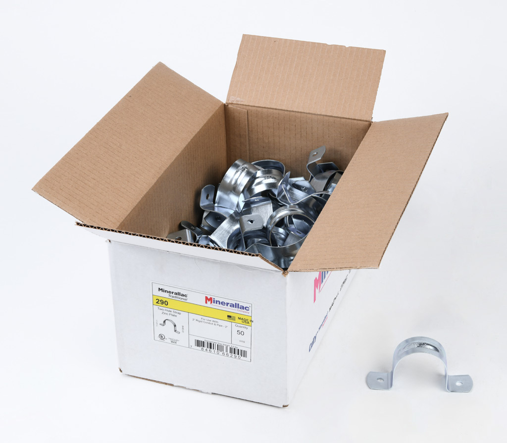 Whats in the box