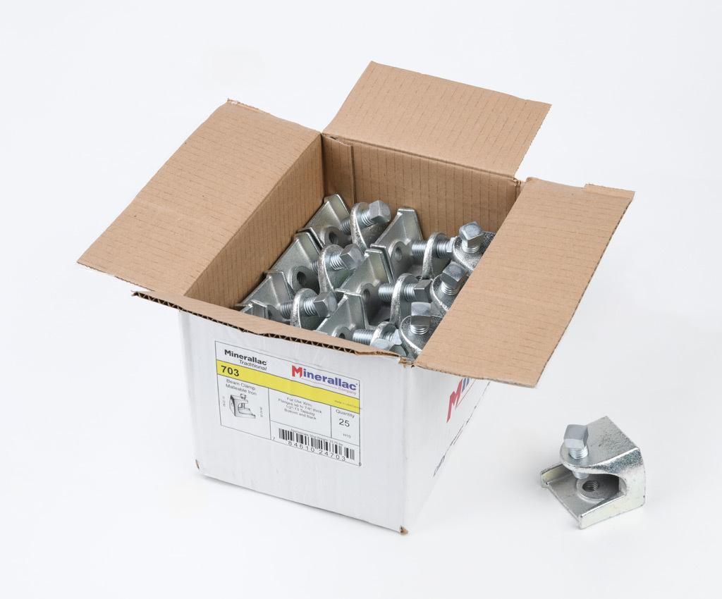 Whats in the box